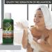 Buy Eucalyptus Essential Oil Bath Foam - 34 Fl Oz | Relaxing Aromatherapy for Good Sleep & Spa Experience - Buy Online on SooperMarket.com