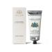 Caswell-Massey Centuries Lavender Hand Cream  Soothing Hand Lotion With Shea Butter  Avocado Oil & Aloe Vera Extract  Made In the USA USA  2.25 Oz Lavender 2.25 Ounce