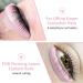 PERMANIA Lash Lift Pads Lash Shields for Lash Lift New Shape Soft and Comfortable Cruelty-Free (5 Pairs-Pink) - Buy Online on SooperMarket.com