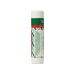 Badger Company Peppermint Lip Balm 0.60 oz - Natural Moisturizer & Soothing Relief - Buy Online on SooperMarket.com