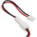 Replacement Battery for GIMA BM3 BM3 Plus BM5 - 2600mAh/11.1V - International Shipping Available - Buy Online on SooperMarket.com