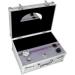 Diamond Micro Dermabrasion Skin Care Device Facial Exfoliating Peeling Portable Equipment Elitzia ETD799 - Buy Online on SooperMarket.com