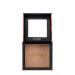 Benefit Cosmetics Dallas Blush Mini - Get a Natural Rosy Glow - Buy Online on SooperMarket.com