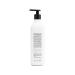 Adwoa Beauty Baomint Leave In Conditioning Styler 14 oz - Hydrating Hair Treatment - Buy Online on SooperMarket.com