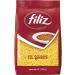 Filiz Pasta Vermicelli 500 Gram x 3 Packs - Buy Online on SooperMarket.com