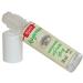 Eye Dew - Refreshing Eye Care 10ml | Hydrating Eye Drops for All Skin Types - Fast International Shipping - Buy Online on SooperMarket.com