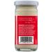 Beaver Horseradish Extra Hot 4oz - Pack of 2 | Premium Quality - Buy Online on SooperMarket.com