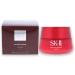 SK-II Skinpower Cream 2.7 Ounce 2.7 Ounce (Pack of 1) Multicoloured