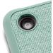Fire 7 Tablet Case - Compatible with 9th Gen (2019 Release) - Sage - Buy Online on SooperMarket.com
