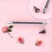 Strass Picker Tool & Dotting Tool - Double-Sided Rhinestone Applicator with Wax Head for Manicure - International Shipping - Buy Online on SooperMarket.com