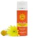 Sweetsation Therapy / YUNASENCE SUN SI'BELLE Daily Mineral Tinted Moisturizer for Face Sunscreen SPF30  Broad Spectrum UVA+UVB  Blue Light Defense  Neutral Tint  Natural with Hyaluronic acid  Vitamin C  Enzymes CoQ10  3....