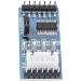 5 Pcs 5-12V ULN2003 Stepper Motor Driver Board Module for 28BYJ-48 Stepper Motor - Buy Online on SooperMarket.com