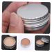 Beavorty Professional Scar Wax Moulding Tool Set | Stage Makeup & Halloween Supplies - Buy Online on SooperMarket.com