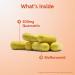 Quercetin 500 mg - Bioflavonoid - Quercetin Dietary Supplement - 100 Servings (Veggie Caps) - Supports Cellular Function Cardiovascular Health Immune Health & Response - Buy Online on SooperMarket.com