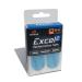 Genesis Excel Performance Fitting Thumb Protection and Release Tape #2 - Blue