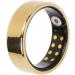 Smart Health Ring Sleep Ring Elegant Step Health Tracker (20) Size 19 Applicable Finger Circumference: Approx. Size 19 Applicable Finger Circumference: Approx. - Buy Online on SooperMarket.com