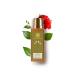 Buy Forest Essentials Hair Cleanser with Japapatti & Brahmi - Natural Herbal Shampoo 50ml | International Shipping Available - Buy Online on SooperMarket.com
