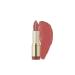 Milani Color Statement Lipstick - Naturally Chic  Cruelty-Free Nourishing Lip Stick in Vibrant Shades  Pink Lipstick  0.14 Ounce