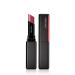 Shiseido VisionAiry Gel Lipstick - Long-Lasting Full Coverage Formula - Triple Gel Technology for High-Impact Weightless Color Rose Muse - 211