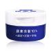 Urea Foot Cream Foot Cream for Cracked Heels and Dry Skin Cracked Heel Repair Cream Callus Remover Foot Moisturiser Natural Moisturizes Nourishes Softens Hand & Feet Care