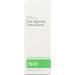 ISOI Bulgarian Rose Pore Tightening Serum 0.68 FZ