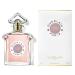 Guerlain L'instant Magic Eau De Parfum Spray for Women 2.5 Ounce - Buy Online on SooperMarket.com