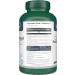 VORST Pre Workout Formula | Nitric Oxide Supplement | Powder Pills |180 Vegan Capsules 180 count (Pack of 1) - Buy Online on SooperMarket.com
