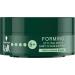 Schwarzkopf Tift Paste Forming 75ml - Vegan Hair Styling Paste for Unfinished Looks Gentle on Hair & Scalp - Buy Online on SooperMarket.com