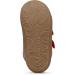 Naturino Cocoon VL Leather First-Steps Shoes - 3 UK Child - Rosso - Buy Online on SooperMarket.com