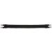 Rhinegold Cotton Padded Girth 24" Black