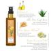 Forest Essentials Body Mist Nargis 100ml - Buy Online on SooperMarket.com