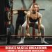 Predator Labs Carbolix 2kg - Carbohydrate endurance formula - 40 servings unflavored Gradual and sustained absorption of energy. Elevate your energy levels substantially enhance endurance and facilitate muscle gain. - Buy Online on SooperMarket.com
