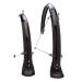 Planet Bike Hardcore Hybrid Fenders BLACK