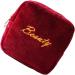 Hemoton 2pcs Cosmetic Pouch for Purse Mini Makeup Pouch Sanitary Napkin Pouch Pad Baby Picture 4x2pcs 13*13*4cmx2pcs - Buy Online on SooperMarket.com