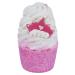 Magical Unicorn Princess Bath Gift Set - Bomb Cosmetics 5-Piece Handmade Pack (17.6oz) - Buy Online on SooperMarket.com