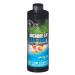 MICROBE-LIFT Nite-Out II Aquarium and Fish Tank Cleaner for Rapid Ammonia and Nitrite Reduction, Freshwater and Saltwater 16-ounce