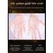 24k Gold Mask Sheet Mask Niacinamide Mask Nourishing & Moisturizing Hyaluronic Acid Mask Skincare For All Skin Types - Buy Online on SooperMarket.com