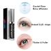 Libeauty Lash Lift Aftercare: Nourishing Keratin Treatment for Long-Lasting Results (6-8 Weeks) - Buy Online on SooperMarket.com