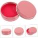 Baluue Eyebrow Mapping Cream Eyebrow Cream Eyebrow Practice Tool Brow Mapping Tool Women Makeup Tools Paste 5x5cm As Shown 1 - Buy Online on SooperMarket.com