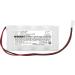 Battery Replacement for Indexa OS360A 9000ASD 32094 OS365A - High-Quality AKKU-360A for International Shipping - Buy Online on SooperMarket.com