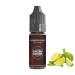 Lemon and Lime High Strength Flavouring - 230+ Flavours - Galaxy Food Flavours - 10ml Bottle Lemon and ime