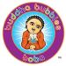Buddha Bubbles Boba Watermelon Bubble Tea Drink Mix Powder 10oz - Refreshing Flavor - 283g - Buy Online on SooperMarket.com