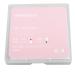 TYTOGE 144 Strips Self Adhesive Lash Strips No Glue Waterproof Reusable Non Allergy Strong Hold Lash Adhesive Tape for Wearing Fake Eyelashes Black (6mm) 6mm 6mm - Buy Online on SooperMarket.com