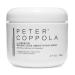 PETER COPPOLA a-Keratin Weightless Smoothing Mask 4 oz. - Deep Conditioning Hair Mask with Hydrolyzed Wheat Protein  Strengthen and Smooths Hair  Prevents Hair Damage - Keratin Hair Mask