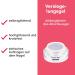 Emmi Nail Studioline Sealing Gel 15ml - High Gloss Top Coat Gel UV Self-Smoothing & Scratch-Resistant Vegan | Perfect for Geln gel - Buy Online on SooperMarket.com