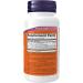 Now Foods Pycnogenol 60 mg - 50 Veg Capsules | Antioxidant Support & Immune Boost - Buy Online on SooperMarket.com