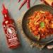 Flying Goose Sriracha Kimchi Hot Chilli Spicy Sauce Vegan 455ml (Pack of 2) by CNMART - Buy Online on SooperMarket.com