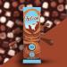 Options Hot Chocolate Pick N Mix - Create Custom Chocolate Combo with 4+ Flavours | Belgian Choc Orange Salted Caramel White Chocolate | 50 Sachet Perfect Chocolate Gift Set for Chocolate Lovers Pack of 50 - Buy Online on SooperMarket.com