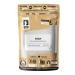 Bremer Gew rzhandel Xylitol birch sugar natural sugar substitute & sweetener use 1:1 like granulated sugar 250g 250 g