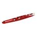 Buy TWEEZERMAN Disney Mickey & Minnie Mouse Slanted Tweezers - Perfect for Precision Grooming | International Shipping Available - Buy Online on SooperMarket.com